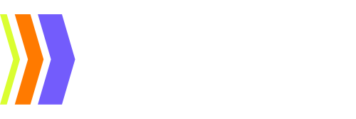 gama.casino878.buzz